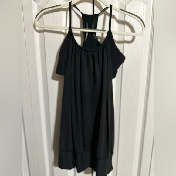 Lululemon No Limits Tank ( Size 6) - Picture 3 of 6